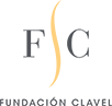 Fundación Doctor Clavel